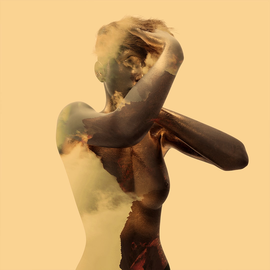 cover art